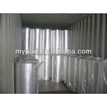 Foil Air Bubble,bubble foil Insulation,Thermal Insulation